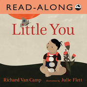 Little You Read-Along