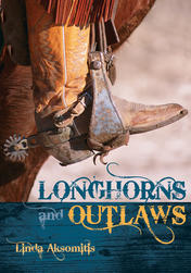Longhorns and Outlaws