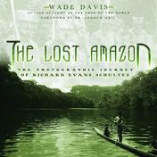 Lost Amazon, The
