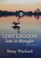 Lost Lagoon / Lost in Thought