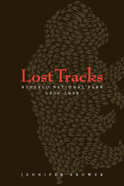 Lost Tracks