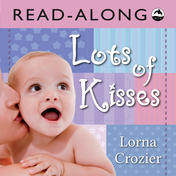 Lots of Kisses Read-Along