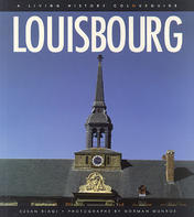 Louisbourg (French)