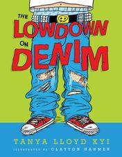 Lowdown on Denim, The