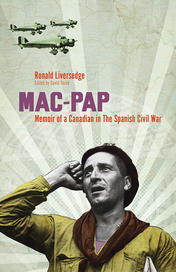 Mac-Pap