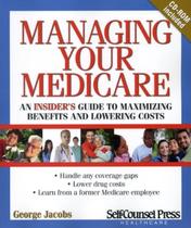 Managing Your Medicare