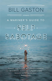 A Mariner's Guide to Self Sabotage