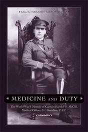 Medicine and Duty