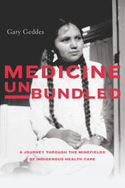 Medicine Unbundled