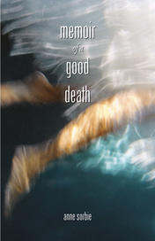 Memoir of a Good Death
