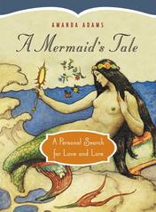 Mermaid's Tale, A