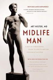 Midlife Man, Revised and Expanded