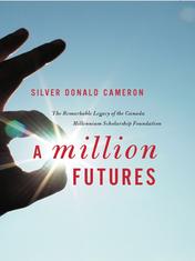 Million Futures, A