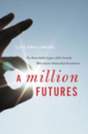 Million Futures, A
