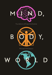 Mind, Body, World