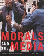 Morals and the Media, 2nd edition
