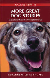 More Great Dog Stories
