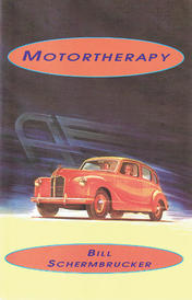 Motortherapy
