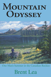 Mountain Odyssey