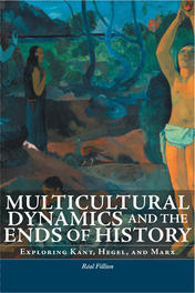 Multicultural Dynamics and the Ends of History