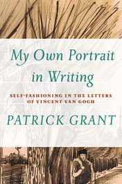 &quot;My Own Portrait in Writing&quot;