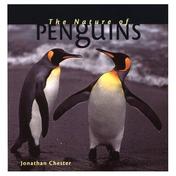 Nature of Penguins
