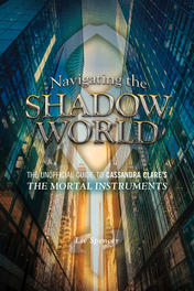 Navigating the Shadow World