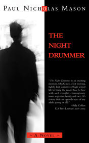 Night Drummer, The