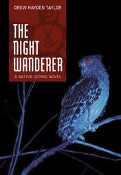 Night Wanderer, The