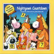 Nightgown Countdown