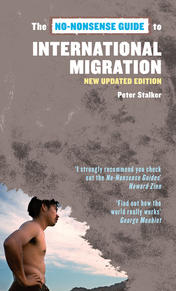 No-Nonsense Guide to International Migration, 2nd edition