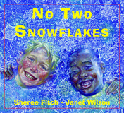 No Two Snowflakes