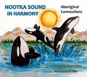 Nootka Sound In Harmony