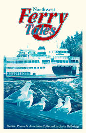 Northwest Ferry Tales