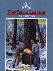 Now You're Logging!