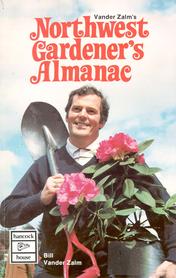 NW Gardeners Almanac