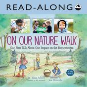 On Our Nature Walk Read-Along