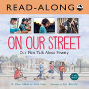 On Our Street Read-Along