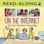 On the Internet Read-Along
