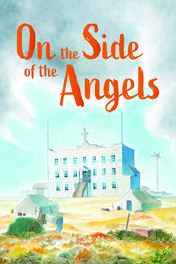 On the Side of the Angels (English)