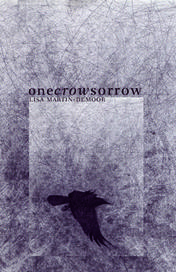 One Crow Sorrow