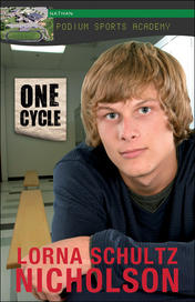 One Cycle