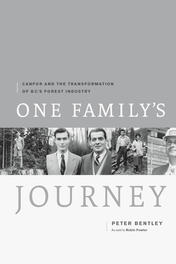 One Family's Journey