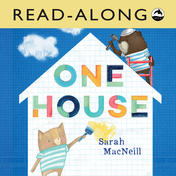 One House Read-Along