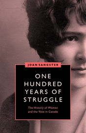 One Hundred Years of Struggle