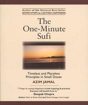 One-Minute Sufi, The