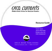Orca Currents CD Resource Guide