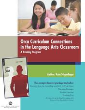 Orca Curriculum Connections: I.D.