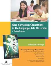 Orca Curriculum Connections: Marked