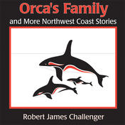 Orca's Family